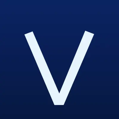 Визитка: Вестник государственной регистрации, официальный представитель Коммерсантъ КАРТОТЕКА в г. Новосибирске в Новосибирске