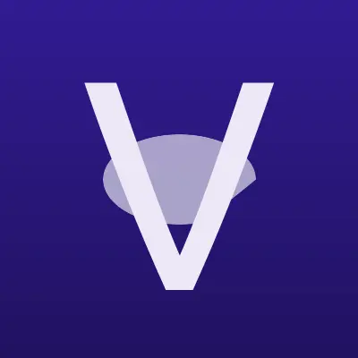 Визитка: Vestra, студия красоты в Балашихе