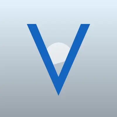 Визитка: Весы Маркет, интернет-магазин весового и торгового оборудования в Новосибирске