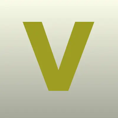 Визитка: Весы Урала, производственно-торговая компания в Ижевске