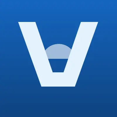 Визитка: Весы, магазин автозапчастей для иностранных грузовых автомобилей в Мурманске