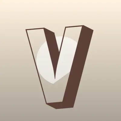 Визитка: Vet & Med, ветеринарная клиника в Калининграде