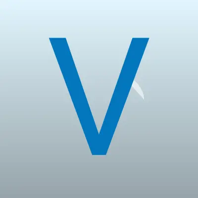 Визитка: ВетБиоТест, научно-производственный центр в Новосибирске