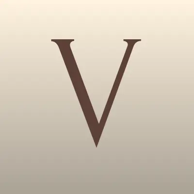 Визитка: VetFarma, ветеринарная аптека в Мурманске