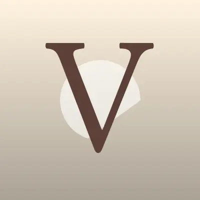 Визитка: VetLife, ветеринарная клиника в Кургане