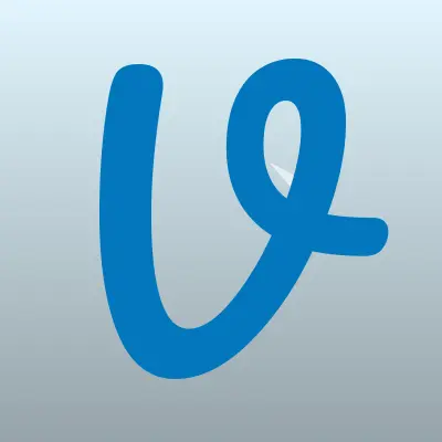 Визитка: ВетПрофАльянс, центр ветеринарной хирургии в Чехове