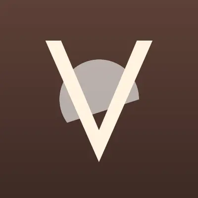 Визитка: ВетЗооЦентр, ветеринарный центр в Абакане