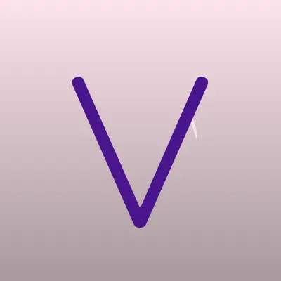 Визитка: Ветаптека03, сеть ветеринарных аптек в Улане-Удэ