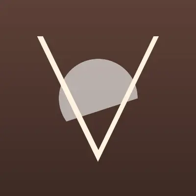 Визитка: Veter Audio, магазин автозвука в Перми