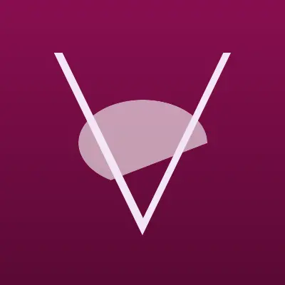 Визитка: Ветер Перемен, экскурсионное агентство в Новосибирске