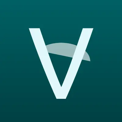 Визитка: Veter-Studio, фотостудия в Тамбове