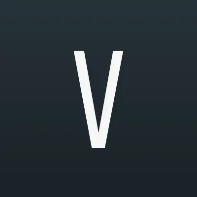 Визитка: VeterAudio, магазин автозвука в Екатеринбурге