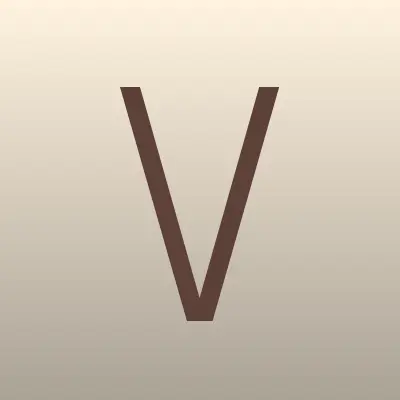 Визитка: VeterAudio, магазин автозвука в Екатеринбурге