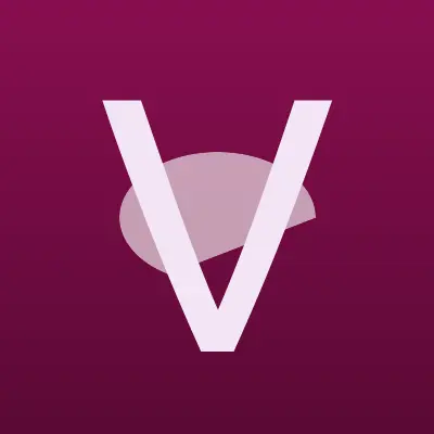 Визитка: Ветеран-Транзит, транспортная компания в Петропавловск-Камчатском