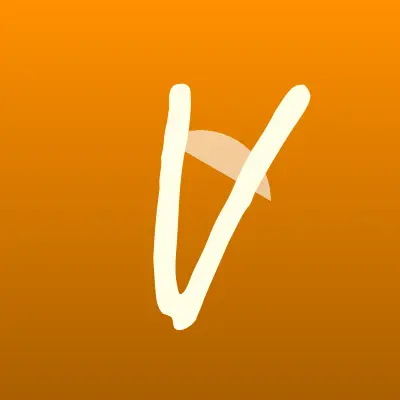 Визитка: Ветеран, сеть магазинов отделочных материалов и керамической плитки в Энгельсе