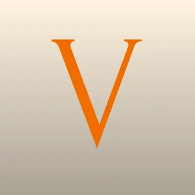 Визитка: Ветераны Коми, координационный совет общественных ветеранских организаций Республики Коми в Сыктывкаре