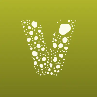 Визитка: Ветераны Пермских моторов, Пермская городская общественная организация в Перми