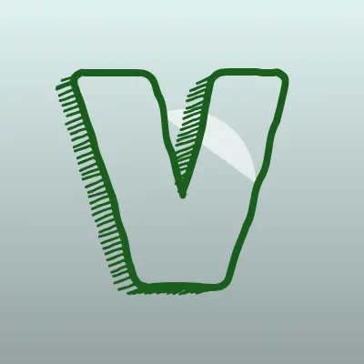 Визитка: #Ветеринарка, ветеринарная клиника в Новой Усмани