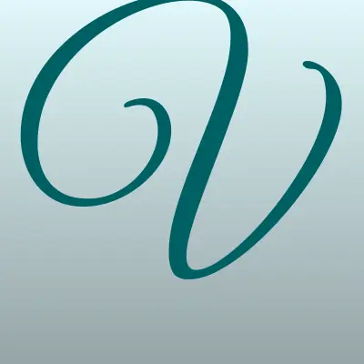 Визитка: Ветеринарная Лечебница в Анапе