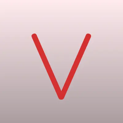 Визитка: Ветеринарная Практика, ветеринарный центр-зоосервис в Калининграде