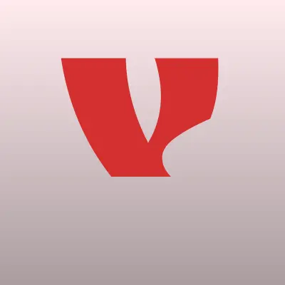 Визитка: Ветеринарная Практика, ветеринарный центр-зоосервис в Калининграде