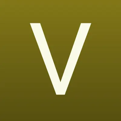 Визитка: Ветеринарная аптека в Астрахани