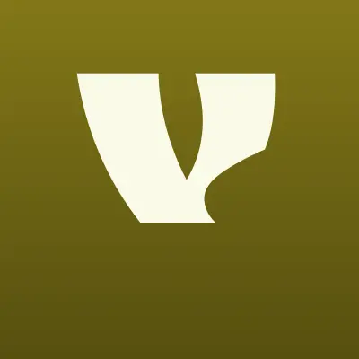 Визитка: Ветеринарная аптека в Абакане