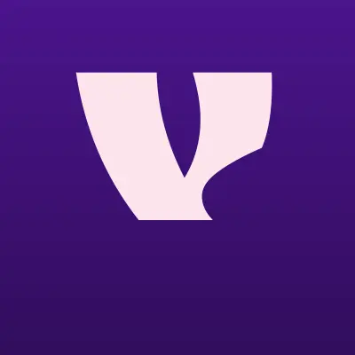 Визитка: Ветеринарная аптека, ИП Тетеричев В.И. в Туле