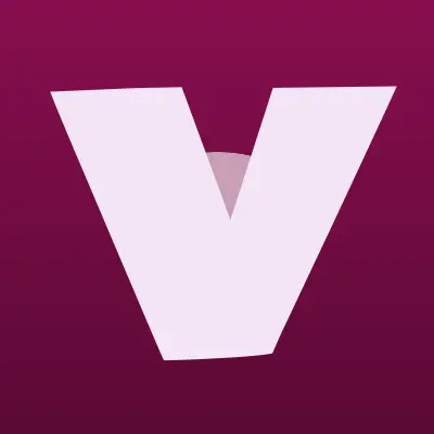 Визитка: Ветеринарная испытательная лаборатория в Раменском