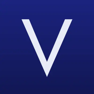 Визитка: Ветеринарная клиника, ИП Гиря О.И. в Тюмени