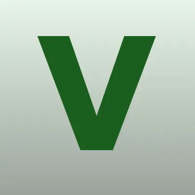 Визитка: Ветеринарная клиника, Курганская областная общественная организация защиты животных в Кургане