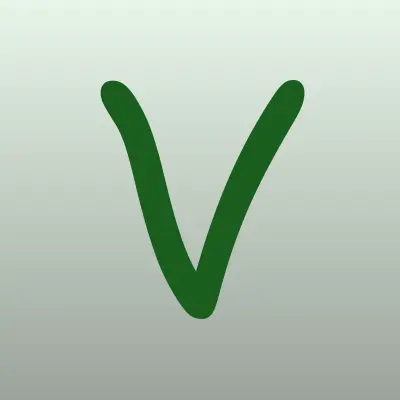 Визитка: Ветеринарная клиника, Курганская областная общественная организация защиты животных в Кургане