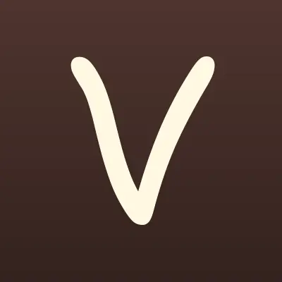 Визитка: Ветеринарная клиника, Сызранская городская станция по борьбе с болезнями животных в Сызрани