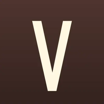 Визитка: Ветеринарная клиника, Сызранская городская станция по борьбе с болезнями животных в Сызрани