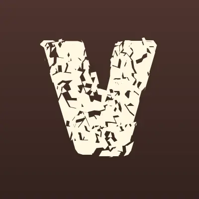 Визитка: Ветеринарная клиника, Сызранская городская станция по борьбе с болезнями животных в Сызрани