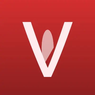 Визитка: Ветеринарная клиника, Томское объединение ветеринарии в Томске