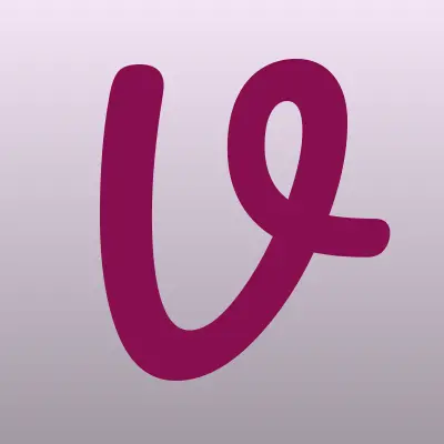 Визитка: Ветеринарная клиника доктора Маркова в Ярославле