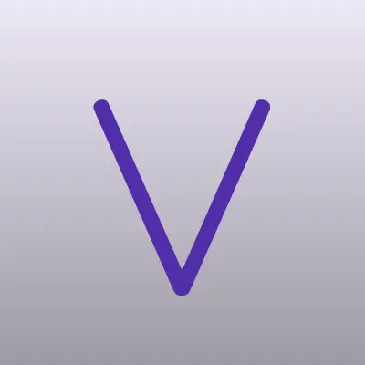 Визитка: Ветеринарная лечебница, Городская станция по борьбе с болезнями животных в Тюмени