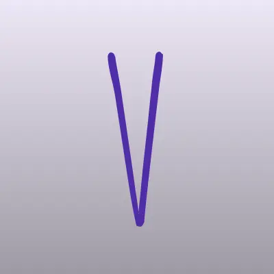 Визитка: Ветеринарная лечебница, Городская станция по борьбе с болезнями животных в Тюмени