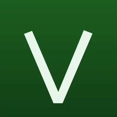 Визитка: Ветеринарная лечебница, Каменская ветеринарная станция по борьбе с болезнями животных в Каменске-Уральском