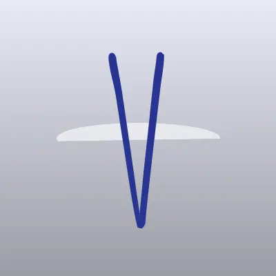 Визитка: Ветеринарная станция Орехово-Зуевского городского округа в Орехово-Зуево