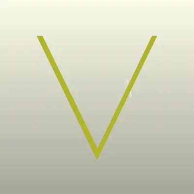 Визитка: Ветеринарная станция по борьбе с болезнями животных Ленинского района в Махачкале