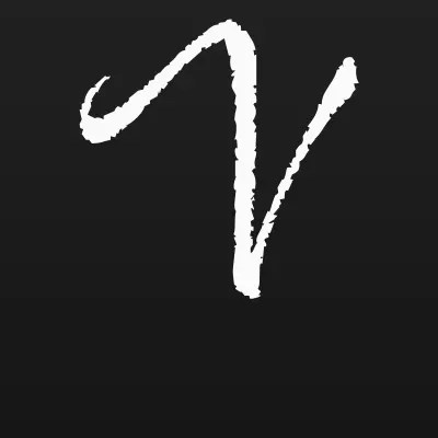 Визитка: Ветеринарная станция по городскому округу Балашиха и городскому округу Реутов в Москве