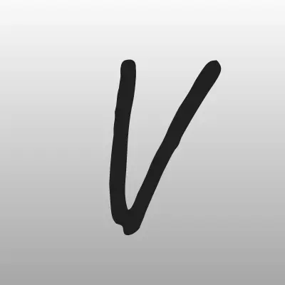 Визитка: Ветеринарная станция по городскому округу Балашиха и городскому округу Реутов в Балашихе