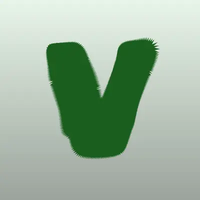 Визитка: Ветеринарный центр патоморфологии и лабораторной диагностики доктора Митрохиной Н.В. в Москве