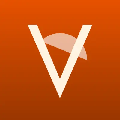 Визитка: Ветфарм в Тимашевске