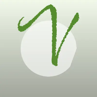 Визитка: Вьетнамский, оптово-розничный торговый центр в Казани