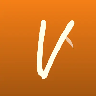 Визитка: Veto, тату-студия в Домодедово