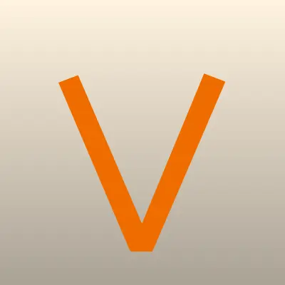 Визитка: Ветошь Глобус, оптово-розничная компания по реализации ветоши и технических моющих средств в Пензе