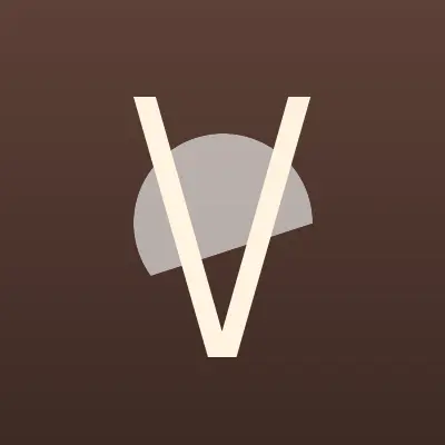 Визитка: Ветпомощь, ветеринарная клиника в Воскресенске